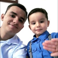 Rogerio Pimenta