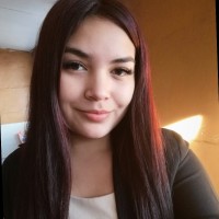Paulina Ibaceta Yanca