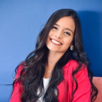 Emanuelle Aguiar