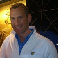 Niclas Metzén
