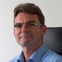 Arthur Luttmer