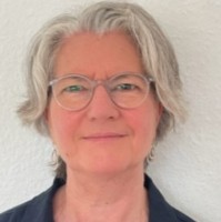 Michaela Vaassen
