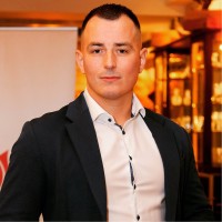 David Baráth