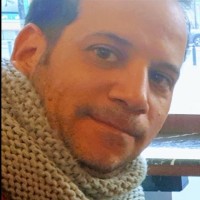 Nadav Galili