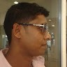 Sohel Rana