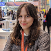 Laura Mangifesta