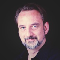 Stephan Wolf