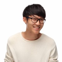 Sung Yeop Hong