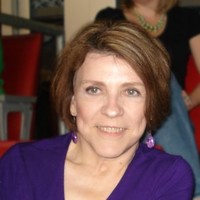 Kay Bruski