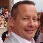 Andy Denton