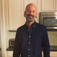 Larry Rossi