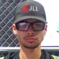 Justin Besosa