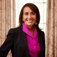 Susan Grau