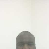 Joseph Gladney