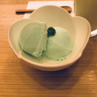 Sera Lin