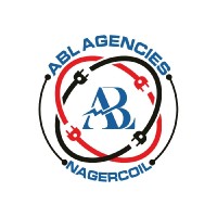 Abl Agencies