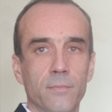 Christophe David