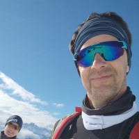 Frédéric Joggi