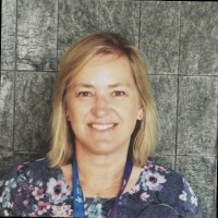 Linda Tringrove