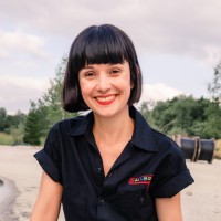 Judit García-Talavera