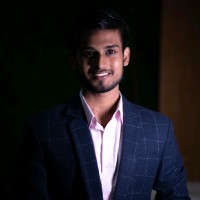 Mohammad Hossain Sadaf