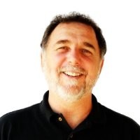 Ron Pickell