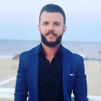 Ryan McIntosh