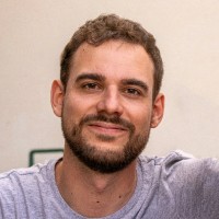 Jean-Baptiste Anicic