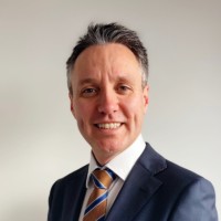 Chris Wathern