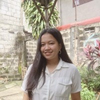 Daryl Joy Quides Mislang