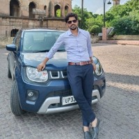 Mohd Rashid Aziz