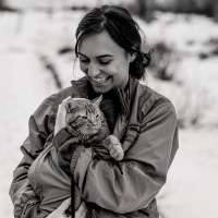 Makiah Barnhart