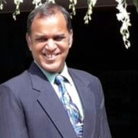 Cajetan Pinheiro