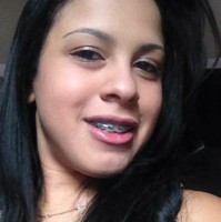 Jessica Jesus