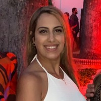 Giovanna Garcia