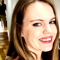 Amy Coller