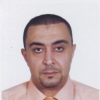Mohamed Ali