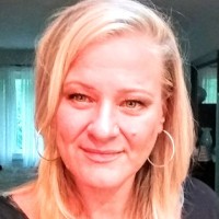 Janette Damian