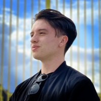 Julian Mateus