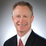Jeffrey Cristal