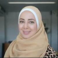 Alaa Al-Assadi