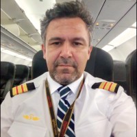 Erhan Kurmuş