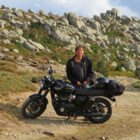 Jean Jacques Santucci