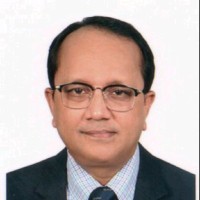 Prof.Zahurul Huq