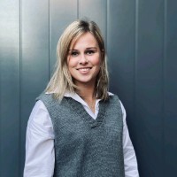 Kim Meester