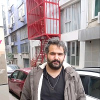 Şevki Delal Alaca