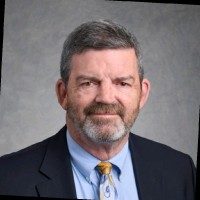 David Mcentee