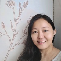Hoo Pei Jun