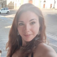 Alba Boix Ramos