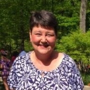 Kathy Hoyer, Cic
